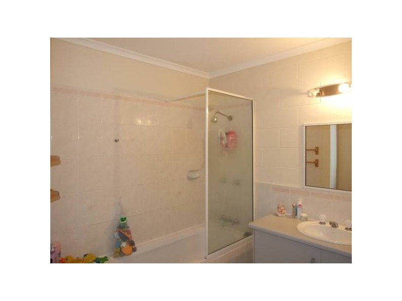 2/6/ Gardenia Street, Proserpine QLD 4800