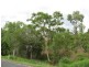Lot 5 Bruce Highway, Bloomsbury QLD 4799