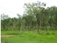 Lot 5 Bruce Highway, Bloomsbury QLD 4799