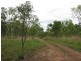Lot 5 Bruce Highway, Bloomsbury QLD 4799