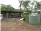 Lot 5 Bruce Highway, Bloomsbury QLD 4799