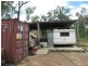 Lot 5 Bruce Highway, Bloomsbury QLD 4799