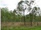 Lot 5 Bruce Highway, Bloomsbury QLD 4799