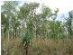 Lot 5 Bruce Highway, Bloomsbury QLD 4799