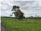 Lot 5 Bruce Highway, Bloomsbury QLD 4799