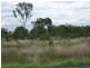 Lot 5 Bruce Highway, Bloomsbury QLD 4799