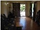 13 Barnes Place, Cannonvale QLD 4802