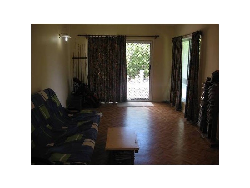 13 Barnes Place, Cannonvale QLD 4802