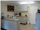 13 Barnes Place, Cannonvale QLD 4802