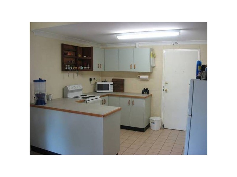 13 Barnes Place, Cannonvale QLD 4802