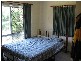 13 Barnes Place, Cannonvale QLD 4802