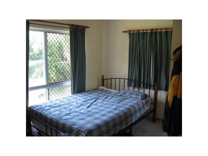 13 Barnes Place, Cannonvale QLD 4802