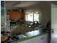 13 Barnes Place, Cannonvale QLD 4802