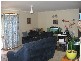 13 Barnes Place, Cannonvale QLD 4802