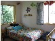 13 Barnes Place, Cannonvale QLD 4802