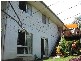13 Barnes Place, Cannonvale QLD 4802