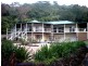 776 Conway Road, Conway QLD 4800