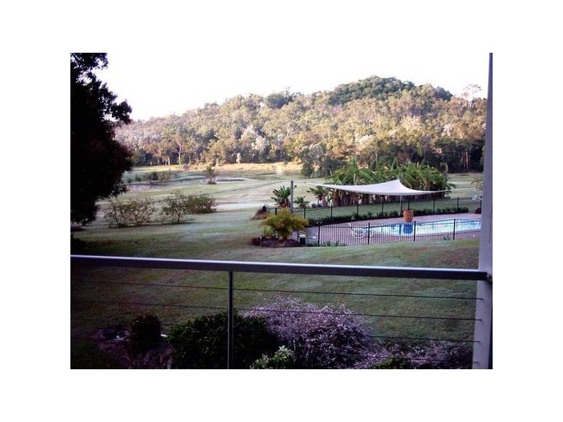 776 Conway Road, Conway QLD 4800