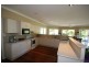 776 Conway Road, Conway QLD 4800