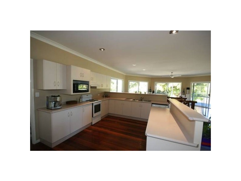 776 Conway Road, Conway QLD 4800