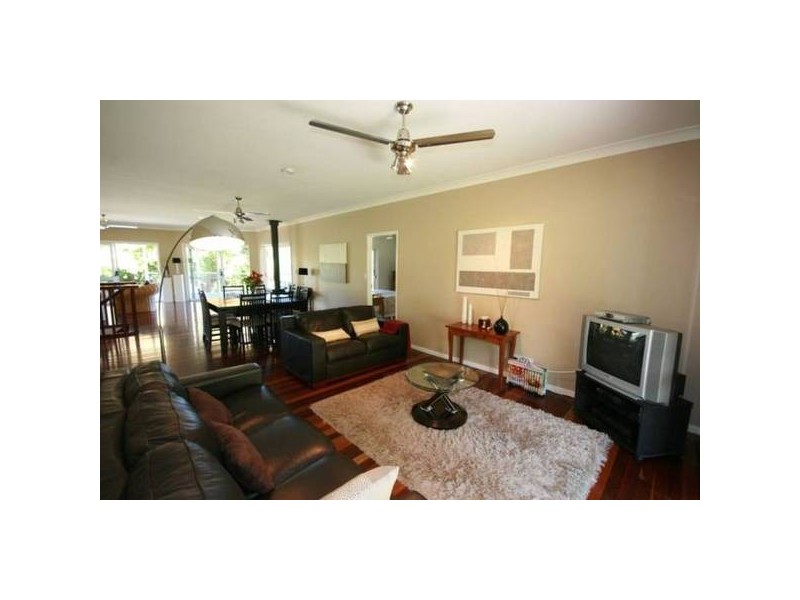 776 Conway Road, Conway QLD 4800