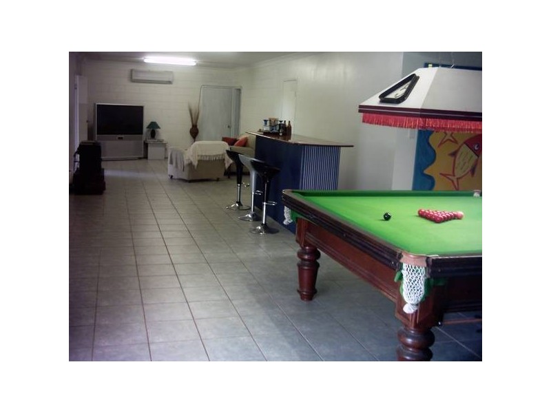 776 Conway Road, Conway QLD 4800