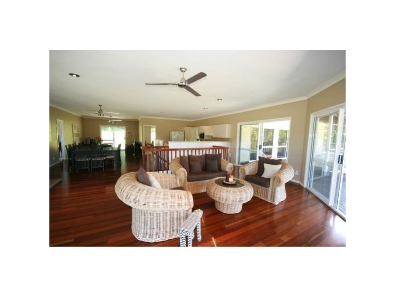 776 Conway Road, Conway QLD 4800