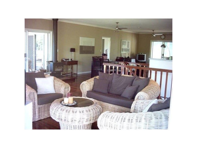 776 Conway Road, Conway QLD 4800