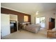 776 Conway Road, Conway QLD 4800