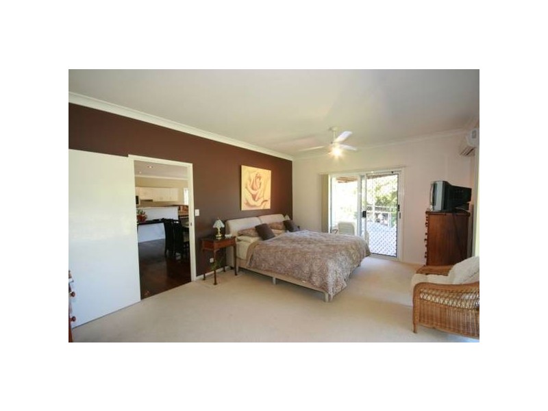 776 Conway Road, Conway QLD 4800