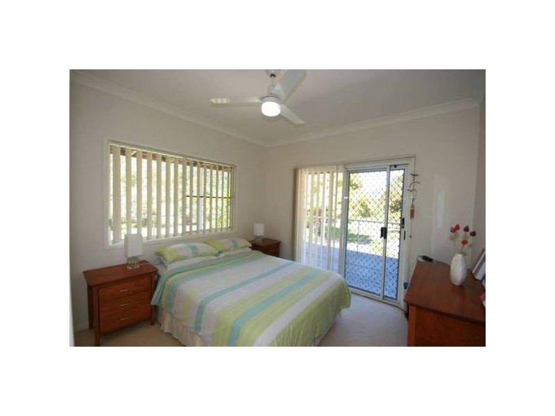 776 Conway Road, Conway QLD 4800