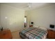 776 Conway Road, Conway QLD 4800