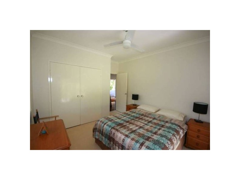 776 Conway Road, Conway QLD 4800