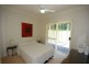 776 Conway Road, Conway QLD 4800