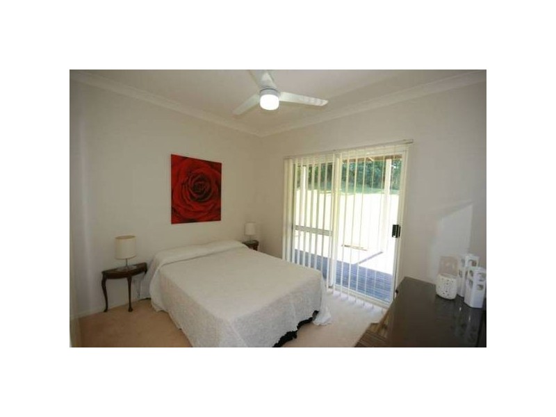 776 Conway Road, Conway QLD 4800