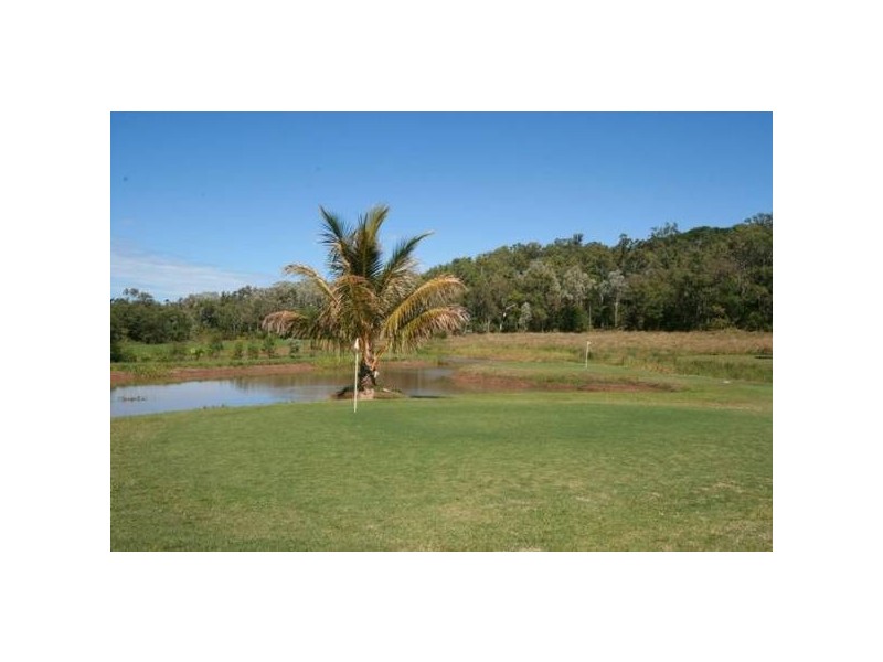 776 Conway Road, Conway QLD 4800