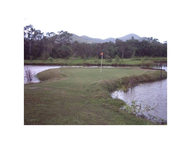 776 Conway Road, Conway QLD 4800