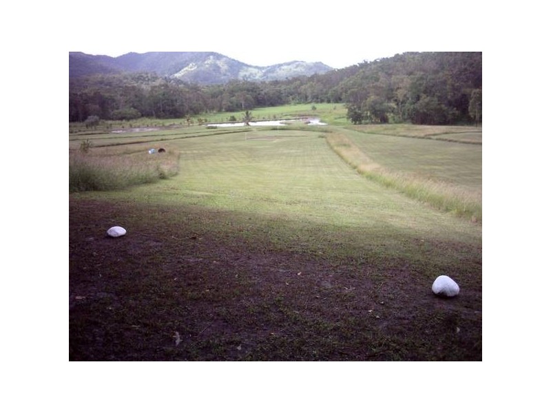 776 Conway Road, Conway QLD 4800