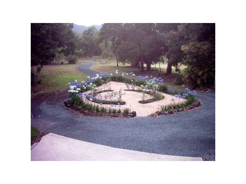 776 Conway Road, Conway QLD 4800