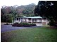 776 Conway Road, Conway QLD 4800