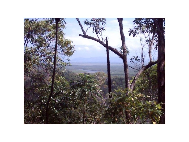 776 Conway Road, Conway QLD 4800