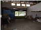 6 Main Street, Proserpine QLD 4800