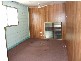 6 Main Street, Proserpine QLD 4800
