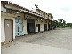 6 Main Street, Proserpine QLD 4800