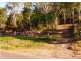 51 Brandy Creek Road, Cannonvale QLD 4802