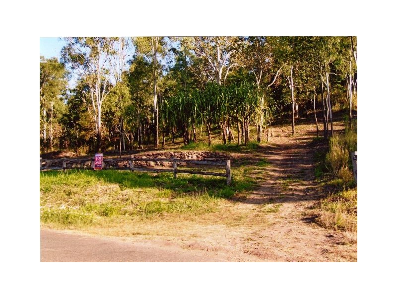 51 Brandy Creek Road, Cannonvale QLD 4802