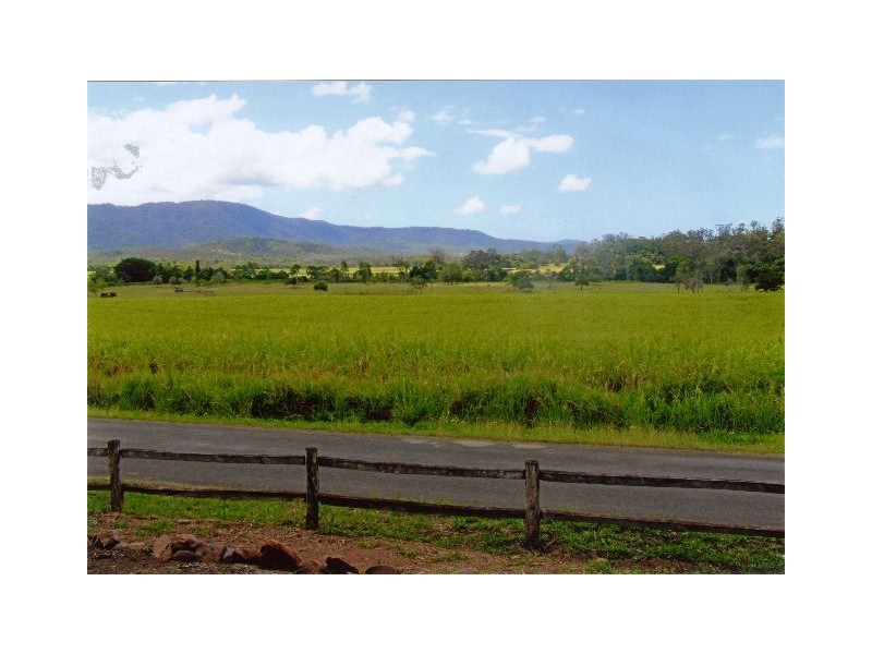 51 Brandy Creek Road, Cannonvale QLD 4802