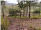 51 Brandy Creek Road, Cannonvale QLD 4802