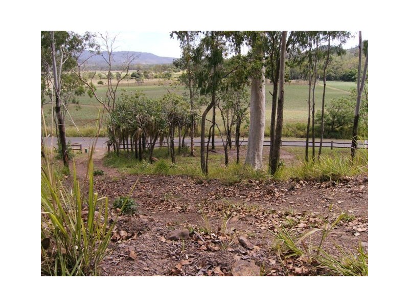 51 Brandy Creek Road, Cannonvale QLD 4802