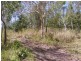 51 Brandy Creek Road, Cannonvale QLD 4802